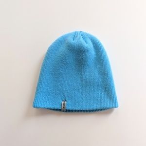 Status Snowboard/ Ski Beanie